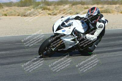 media/Mar-09-2025-TrackXperience (Sun) [[4c2000c718]]/3-Level 2/Session 2 (Turn 6 Inside)/